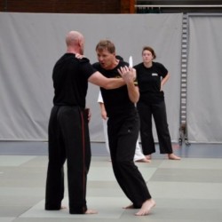 dsc 0038 - Sportraad Zaventem 